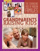 Grandparents Raising Kids (eBook, ePUB) Grandparents Raising Kids (eBook, ePUB)