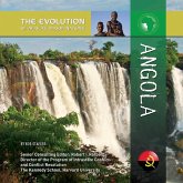 Angola (eBook, ePUB)