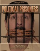 Political Prisoners (eBook, ePUB)