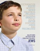 Gallup Guides for Youth Facing Persistent Prejudice (eBook, ePUB)