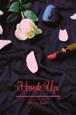 HookUp (eBook, ePUB) HookUp (eBook, ePUB)