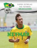 Neymar (eBook, ePUB)