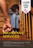 Protective Services (eBook, ePUB)