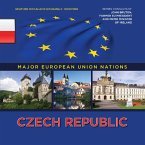 Czech Republic (eBook, ePUB)