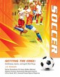 Soccer (eBook, ePUB) - Bild 1