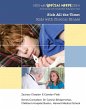Sick All the Time (eBook, ePUB) - Bild 1