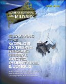 Surviving the World's Extreme Regions (eBook, ePUB)