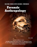 Forensic Anthropology (eBook, ePUB)