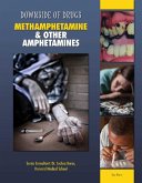 Methamphetamine & Other Amphetamines (eBook, ePUB)