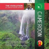 Cameroon (eBook, ePUB)