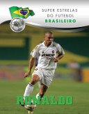 Ronaldo (eBook, ePUB)
