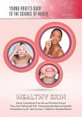 Healthy Skin (eBook, ePUB)