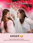 Anger (eBook, ePUB)