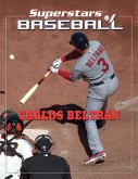 Carlos Beltrán (eBook, ePUB)