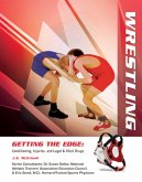 Wrestling (eBook, ePUB) Wrestling (eBook, ePUB)
