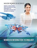 Women in Information Technology (eBook, ePUB)