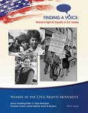 Women in the Civil Rights Movement (eBook, ePUB)