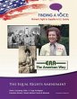 The Equal Rights Amendment (eBook, ePUB) - Bild 1