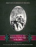 From the Parlor to the Altar (eBook, ePUB)