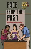 Face from the Past (eBook, ePUB)