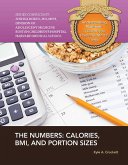 The Numbers (eBook, ePUB)