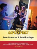 Peer Pressure & Relationships (eBook, ePUB) Peer Pressure & Relationships (eBook, ePUB)