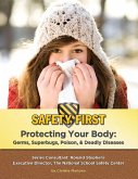Protecting Your Body (eBook, ePUB)