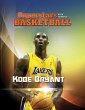 Kobe Bryant (eBook, ePUB) - Bild 1