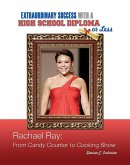 Rachael Ray (eBook, ePUB)