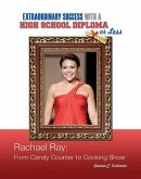 Rachael Ray (eBook, ePUB) Rachael Ray (eBook, ePUB)