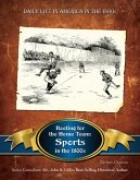 Rooting for the Home Team (eBook, ePUB)