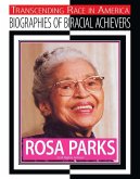 Rosa Parks (eBook, ePUB)