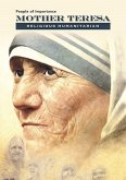 Mother Teresa (eBook, ePUB)