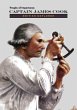Captain James Cook (eBook, ePUB) - Bild 1