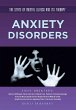 Anxiety Disorders (eBook, ePUB) - Bild 1
