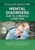 Mental Disorders Due to a Medical Condition (eBook, ePUB)