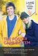 The Foster Care System (eBook, ePUB) - Bild 1