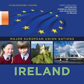 Ireland (eBook, ePUB) Ireland (eBook, ePUB)