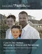 I Live in Two Homes (eBook, ePUB) - Bild 1