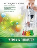 Women in Chemistry (eBook, ePUB)