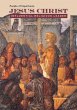 Jesus Christ (eBook, ePUB) - Bild 1