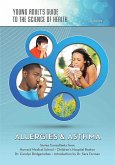 Allergies & Asthma (eBook, ePUB)