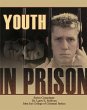 Youth in Prison (eBook, ePUB) - Bild 1