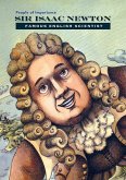 Sir Isaac Newton (eBook, ePUB) Sir Isaac Newton (eBook, ePUB)