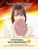 Emotional Self-Awareness (eBook, ePUB)