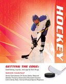 Hockey (eBook, ePUB) Hockey (eBook, ePUB)