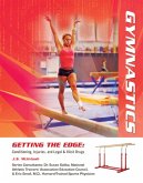 Gymnastics (eBook, ePUB)