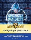 Navigating Cyberspace (eBook, ePUB)