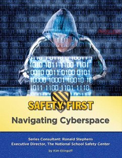 Cover Navigating Cyberspace (eBook, ePUB)