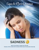 Sadness (eBook, ePUB)